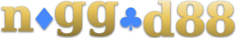 noggod88 logo