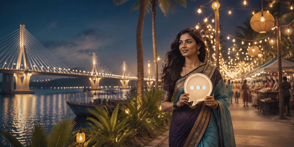 noggod88 লাইভ টেনিস বেট
